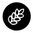 Cereals containing gluten